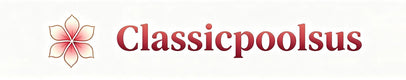 Classicpoolsus - Accueil